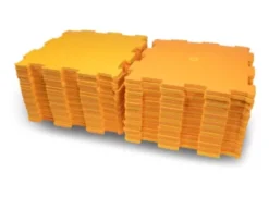 Photon Foam Mat | Puzzle