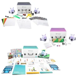Photon | Kit classe Campus Photon STEAM