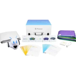 Photon | Kit didattico Bisogni educativi speciali (BES)