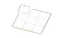 Photon | Kit didattico Disegno