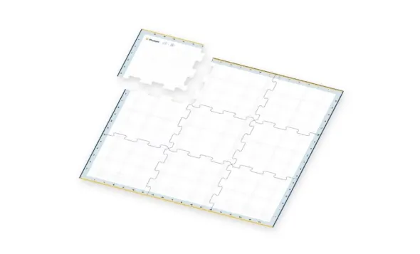 Photon | Kit didattico Disegno