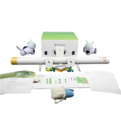 Photon | Kit didattico Ecologia