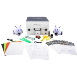 Photon | Kit didattico Fisica