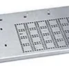 Piastra base SES