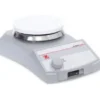 Piastra riscaldante in inox-ceramica diam. 135mm