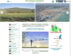 Piattaforma Turismo 4.0 - Licenza perpetua per 3 laboratoriVers. Basic in Aula