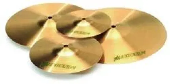 Piatto in ottone 30 cm
