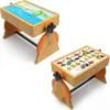 Pinguin - Monitor interattivo per STEM - Primaria