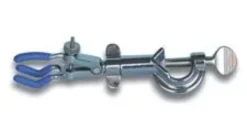 PINZA CON MORSETTO GIREVOLE MODELLO UNIVERSALE