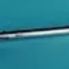 Pinza gambo libero per termometri