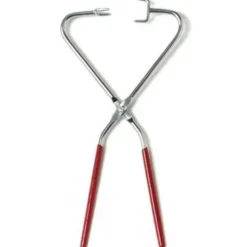 PINZA PER IMMERSIONE CERAMICA
