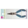 PINZA PER WIRE RICURVA