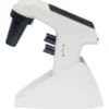 Pipettatore per pipette 1 - 100 ml