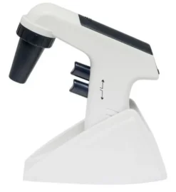 Pipettatore per pipette 1 - 100 ml