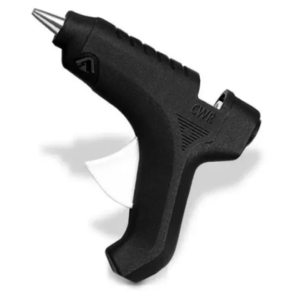 PISTOLA COLLA A CALDO CARICA AUTOMATICA 55W