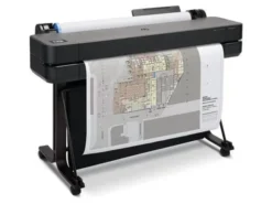 Plotter HP DesignJet T630 - 2025 Edition - 36" stampante grandi formati - colore - ink-jet