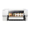 Plotter Stampa e Taglio VersaSTUDIO BN2-30