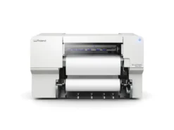 Plotter Stampa e Taglio VersaSTUDIO BN2-20A