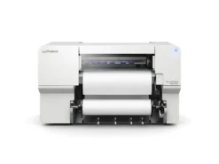 Plotter Stampa e Taglio VersaSTUDIO BN2-20A con kit inchiostri inclusi