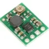 Pololu Adjustable Step-Up Voltage Regulator U1V11A