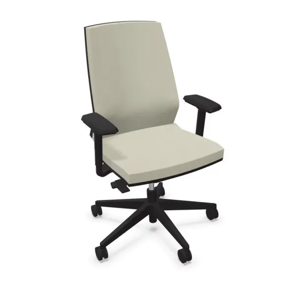 Poltroncina