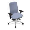 POLTRONCINA Diade 24h ALTA IMBOTTITA