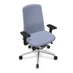 POLTRONCINA Diade 24h ALTA IMBOTTITA
