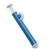 Pompetta Blu per Pipette (fino a 2 ml)