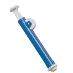 Pompetta Blu per Pipette (fino a 2 ml)