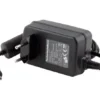 Power Supply 220V per ogni TXT Controller