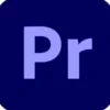 Premiere Pro for teams Multiple Platforms Multi EU Languages VIP1 EDU named (fascia 1-9)