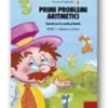 Primi problemi aritmetici - 1