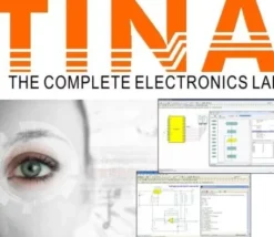 1200 problems and examples on Circuit Theory and Electronics Student Version
