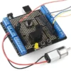 ProtoScrewShield