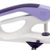Prym Vario Creative Tool