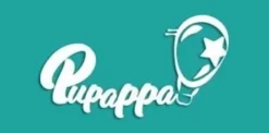 PupAPPa Basic - Licenza 3 ANNI per strutture da 11 a 80 BAMBINI
