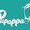PupAPPa Mega - Licenza 1 ANNO per strutture da 181 a 250 BAMBINI