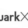 QUARKXPRESS LICENZA 1 ANNO GOVERNMENT