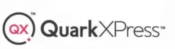 QUARKXPRESS LICENZA 1 ANNO GOVERNMENT