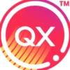QUARKXPRESS LICENZA 1 ANNO STUDENT/TEACHER WIN/MAC