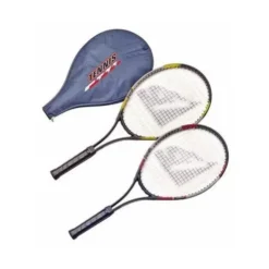 Racchetta da tennis