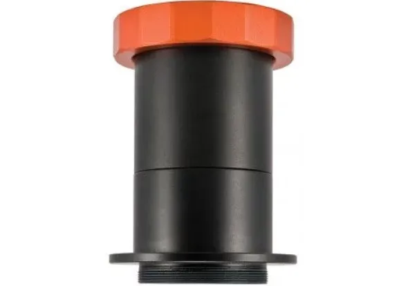 Raccordo fotografico per reflex, per Ottiche EdgeHD 8"
