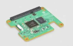 Raspberry Pi AI HAT+ 2