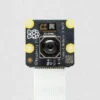 Raspberry Pi Camera Module 3