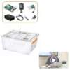Raspberry Pi 5 Campustore Edu Kit - 8GB