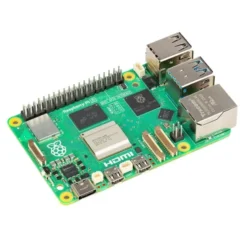 Raspberry Pi 5 8GB RAM