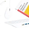 Raspberry Pi 500 IT Desktop Computer Kit