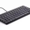 Raspberry Pi Keyboard and Hub - Lingua Italiana