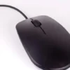 Raspberry Pi Mouse - Nero/grigio