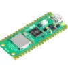 Raspberry Pi Pico 2 W